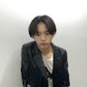 Meet your Posher, Shariah